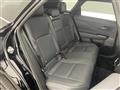 2025 Toyota Crown Estate