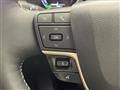 2025 Toyota Crown Estate