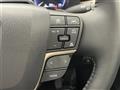 2025 Toyota Crown Estate