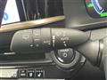 2025 Toyota Crown Estate