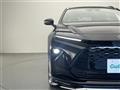 2025 Toyota Crown Estate