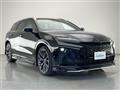 2025 Toyota Crown Estate