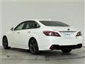 2020 Toyota Crown Hybrid