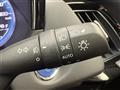 2020 Toyota Crown Hybrid