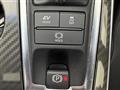 2020 Toyota Crown Hybrid