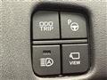 2020 Toyota Crown Hybrid
