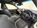 2020 Toyota Crown Hybrid