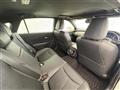 2020 Toyota Crown Hybrid