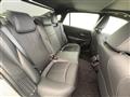 2020 Toyota Crown Hybrid
