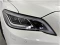 2020 Toyota Crown Hybrid