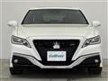 2020 Toyota Crown Hybrid