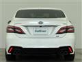 2020 Toyota Crown Hybrid