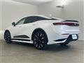 2022 Toyota Crown
