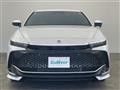 2022 Toyota Crown