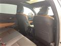 2022 Toyota Crown