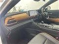 2022 Toyota Crown