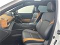 2022 Toyota Crown