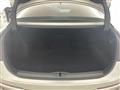 2022 Toyota Crown