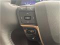 2022 Toyota Crown