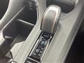 2022 Toyota Crown