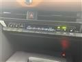 2022 Toyota Crown