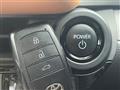 2022 Toyota Crown