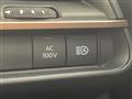 2022 Toyota Crown