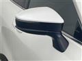 2022 Toyota Crown