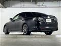 2017 Toyota Mark X