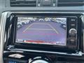 2017 Toyota Mark X