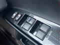 2017 Toyota Mark X