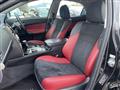 2017 Toyota Mark X