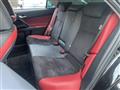 2017 Toyota Mark X