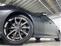 2017 Toyota Mark X