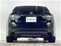 2017 Toyota Mark X