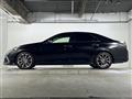 2017 Toyota Mark X