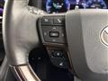 2025 Toyota Alphard