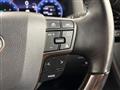 2025 Toyota Alphard