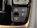 2025 Toyota Alphard