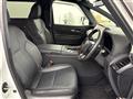 2025 Toyota Alphard