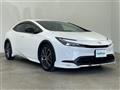 2024 Toyota Prius