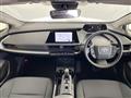 2024 Toyota Prius