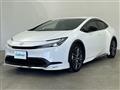 2024 Toyota Prius