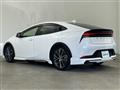 2024 Toyota Prius