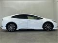 2024 Toyota Prius