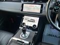2019 Land Rover RangeRover Evoque