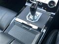 2019 Land Rover RangeRover Evoque