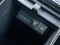 2019 Land Rover RangeRover Evoque