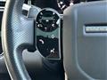 2019 Land Rover RangeRover Evoque