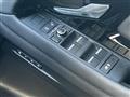 2019 Land Rover RangeRover Evoque